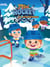 Mini HOCKEY Vol.2 La persévérance - La persévérance