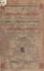 Composantes et facteurs - Méthodes pour le dégagement des concepts généraux en psychologie quantitative