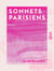 Sonnets parisiens - Caprices et fantaisies