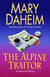 The Alpine Traitor - An Emma Lord Mystery