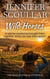 Wild Horses - The Wild Australia Stories, #10