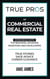 True Pros of Commercial Real Estate - True Pros
