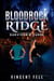 Survivor's Curse - Bloodrock Ridge, #1