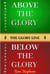The Glory Line