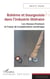 Bohème et bourgeoisie dans l’industrie littéraire - Les réseaux d’auteurs et l’essor de la publication numérique