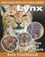 Lynx Photos and Fun Facts for Kids - Kids Learn With Pictures, #57