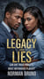 Legacy And Lies: Can She Trust Philly's Most Notorious Player?