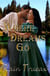 Where Dreams Go - Oregon Historicals, #2