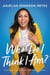 Who Do I Think I Am? - Stories of Chola Wishes and Caviar Dreams