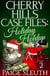Cherry Hills Case Files: Holiday Holdup: A Humorous Christmas Whodunit Special - Cozy Cat Caper Mystery Short, #2