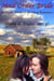 Mail Order Bride: Sally & Angus’ Story (A Clean Western Cowboy Romance)