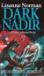 Dark Nadir