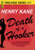 Death of a Hooker
