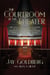 The Courtroom Is My Theater: My Lifelong Representation of Famous Politicians, Industrialists, Entertainers, “Men of Honor,” and More