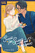 Sweet for Sweets and Foreigners, Volume 2