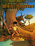 Les Nouvelles Aventures de Jimmy Tousseul - Tome 01 - Blanc et noir
