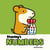 Stanley's Numbers