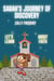 Sarah's Journey of Discovery Let's Learn about Faith