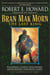Bran Mak Morn: The Last King - A Novel