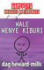 Wale Wenye Kiburi