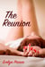 The Reunion