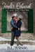 Ferrelli's Restaurant, Love Never Comes Around A Third Time - Forever Woman, #5