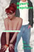 Ryan’s Reprieve - Christopher Carter & Friends:  Erotic Adventures, #6