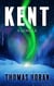 Kent