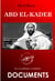 Abd el-Kader : sa vie politique et militaire [édition intégrale revue et mise à jour] - sa vie politique et militaire