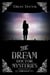 Dream Doctor - The Dream Doctor Mysteries, #2