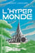 L'Hypermonde