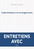 improvisations et arrangements