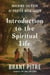 Introduction to the Spiritual Life - Walking the Path of Prayer with Jesus