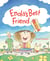 Enola's Best Friend