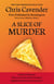 A Slice of Murder - The Pizza Mysteries, #1