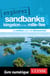 Explorez Sandbanks, Kingston et les Mille-Îles