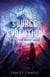 Source Evolution - Source Rising Series, #3