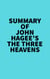 Summary of John Hagee's The Three Heavens