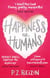 Happiness for Humans - the quirky romantic comedy for anyone looking for their soulmate