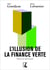 L'illusion de la finance verte