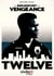 Twelve