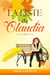 La liste de Claudia
