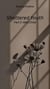 Shattered Youth: Wild Child - Shattered Youth, #2