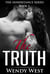 The Truth: The Inheritance Series Book 3 - The Inheritance Series, #3