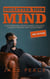 Declutter Your Mind (2nd Edition): Stop Worrying, Reduce Anxiety and Stop Negative Thinking with Good Habits - Self Help by Jack Peace, #2