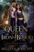 Queen of Iron and Blood - Shattered Realms, #2