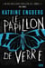 Le Papillon de verre