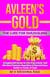 Avleen's Gold