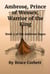Ambrose, Prince of Wessex; Warrior of the King. - The Ambrose Sagas, #5