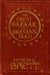The Great Bazaar and Brayan’s Gold - Stories from The Demon Cycle series